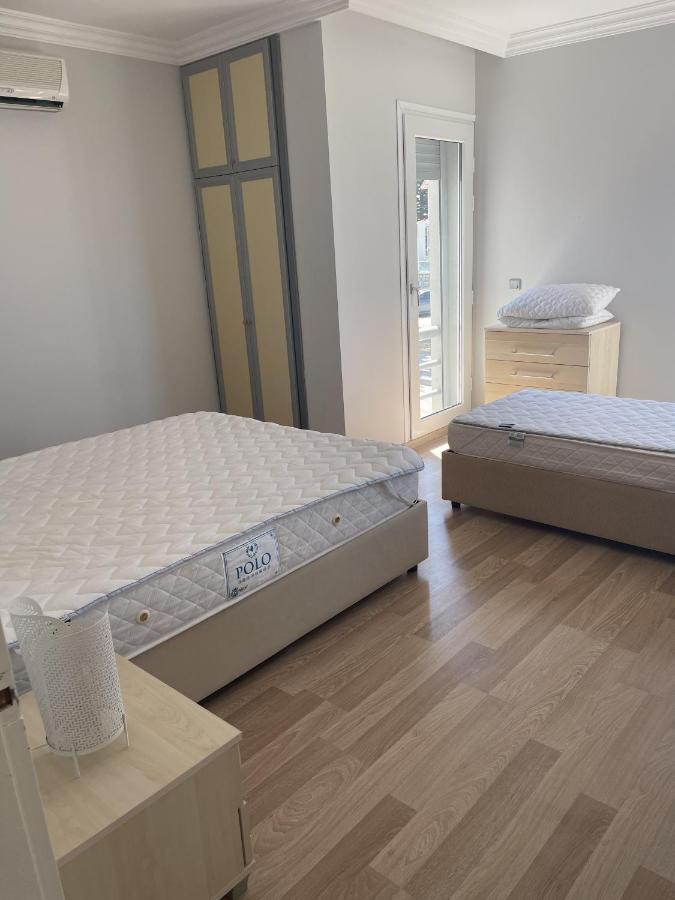 Luxury Villa With Amazing View, Çeşme Dış mekan fotoğraf